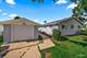 1706 Willow, Sycamore, IL 60178