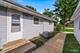1706 Willow, Sycamore, IL 60178