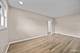 1706 Willow, Sycamore, IL 60178