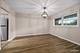 1706 Willow, Sycamore, IL 60178