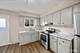 1706 Willow, Sycamore, IL 60178