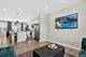 3209 Martini, Mundelein, IL 60060
