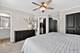 3209 Martini, Mundelein, IL 60060