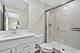 3209 Martini, Mundelein, IL 60060
