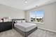 3209 Martini, Mundelein, IL 60060