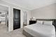 3209 Martini, Mundelein, IL 60060