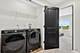 3209 Martini, Mundelein, IL 60060