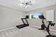 3209 Martini, Mundelein, IL 60060