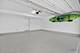 3209 Martini, Mundelein, IL 60060