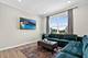 3209 Martini, Mundelein, IL 60060