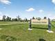 3209 Martini, Mundelein, IL 60060