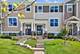 3209 Martini, Mundelein, IL 60060
