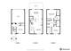 3209 Martini, Mundelein, IL 60060