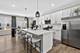 3209 Martini, Mundelein, IL 60060