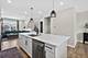 3209 Martini, Mundelein, IL 60060