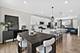 3209 Martini, Mundelein, IL 60060