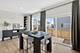 3209 Martini, Mundelein, IL 60060