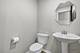 3209 Martini, Mundelein, IL 60060
