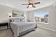 3209 Martini, Mundelein, IL 60060