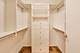 1250 Park Unit 415, Highland Park, IL 60035