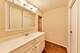 1250 Park Unit 415, Highland Park, IL 60035