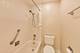1250 Park Unit 415, Highland Park, IL 60035