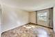 1250 Park Unit 415, Highland Park, IL 60035
