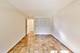 1250 Park Unit 415, Highland Park, IL 60035