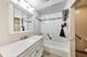 1250 Park Unit 415, Highland Park, IL 60035