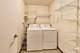 1250 Park Unit 415, Highland Park, IL 60035