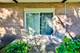 1250 Park Unit 415, Highland Park, IL 60035