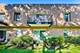 1250 Park Unit 415, Highland Park, IL 60035