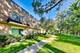 1250 Park Unit 415, Highland Park, IL 60035