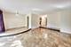 1250 Park Unit 415, Highland Park, IL 60035