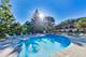 1250 Park Unit 415, Highland Park, IL 60035