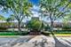 1250 Park Unit 415, Highland Park, IL 60035