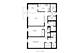 1250 Park Unit 415, Highland Park, IL 60035