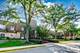 1250 Park Unit 415, Highland Park, IL 60035
