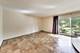 1250 Park Unit 415, Highland Park, IL 60035