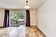 1250 Park Unit 415, Highland Park, IL 60035