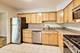 1250 Park Unit 415, Highland Park, IL 60035