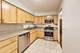 1250 Park Unit 415, Highland Park, IL 60035