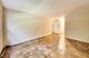 1250 Park Unit 415, Highland Park, IL 60035