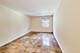 1250 Park Unit 415, Highland Park, IL 60035