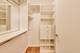 1250 Park Unit 415, Highland Park, IL 60035