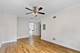 2552 W Rosemont Unit 2, Chicago, IL 60659