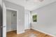 2552 W Rosemont Unit 2, Chicago, IL 60659