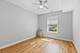 2552 W Rosemont Unit 2, Chicago, IL 60659