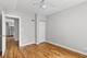 2552 W Rosemont Unit 2, Chicago, IL 60659