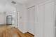 2552 W Rosemont Unit 2, Chicago, IL 60659